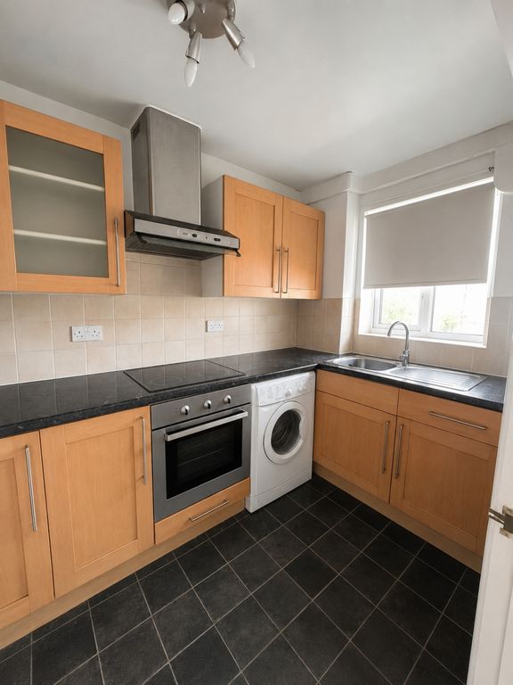 Property photo 3 of 4 5Bd35F3A-56F8-4Eb0-B6B3-2ba9A3d42Ead