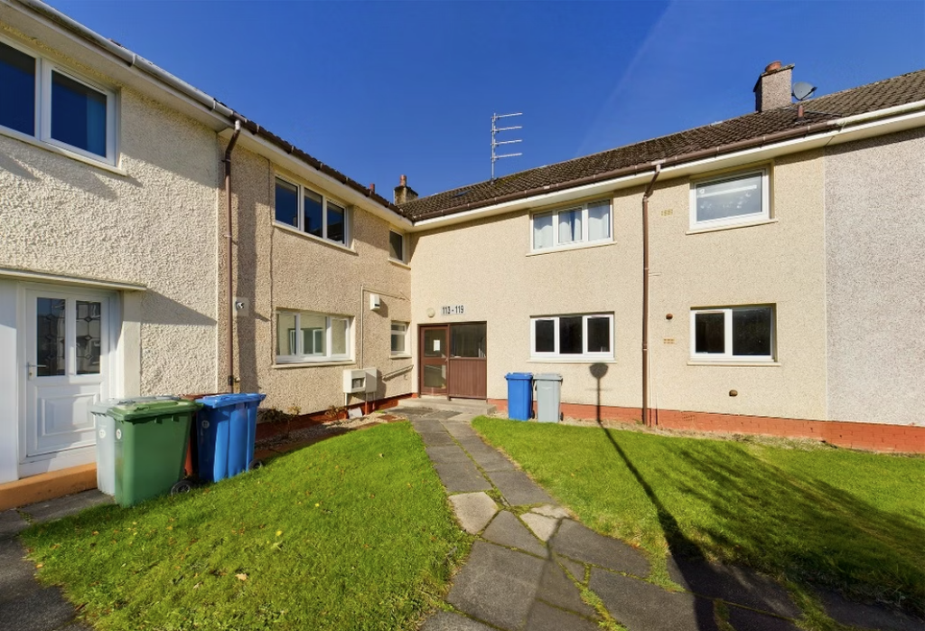 Property photo 1 of 8