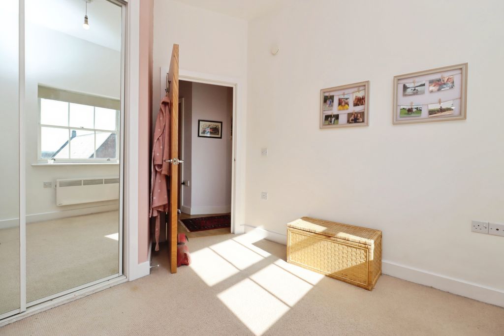 Additional image 10 of 2 bed flat for saleThe Chestnuts, Shrewsbury SY5