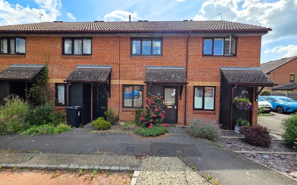 Property photo 1 of 10 4488230
