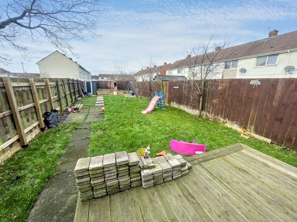 Property photo 2 of 2