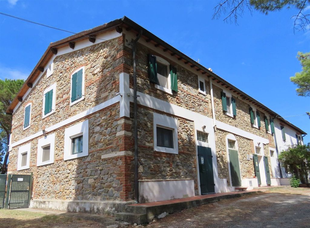 Property photo 3 of 29