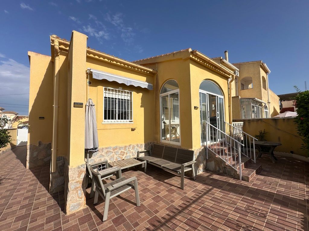Property photo 1 of 34