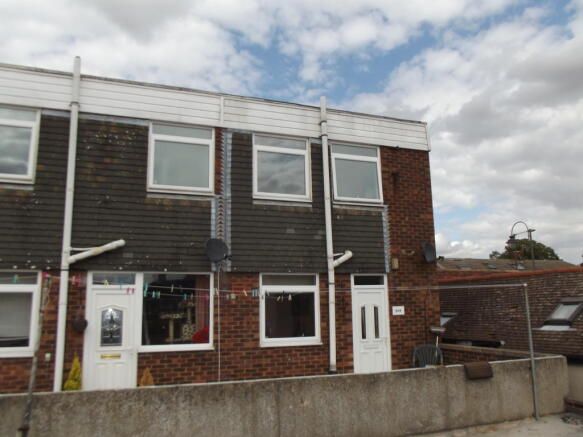 Property photo 1 of 4