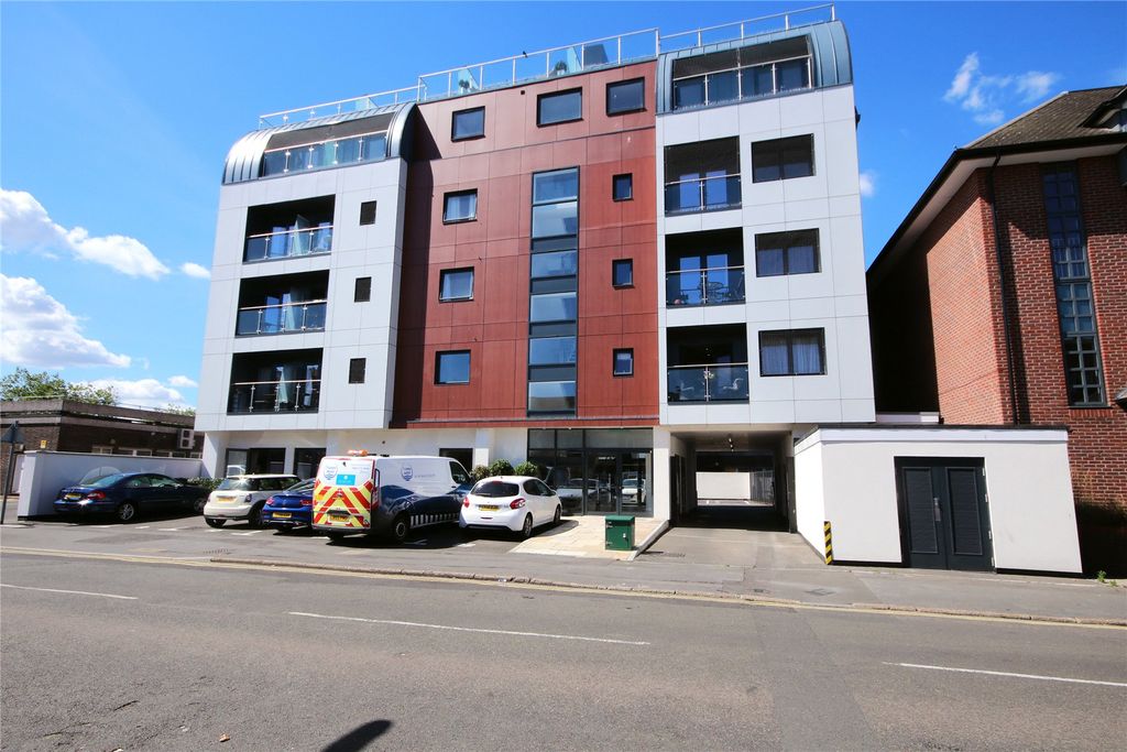 Property photo 1 of 6 Picture No. 13