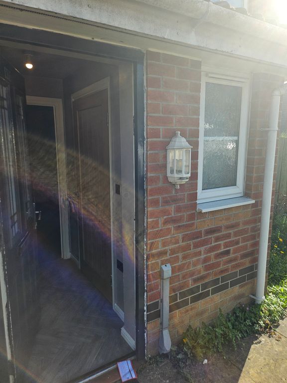 Property photo 2 of 29 14726.Jpg