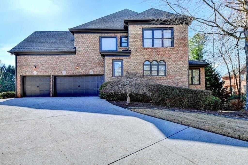 Property photo 3 of 31 <Alttext/>