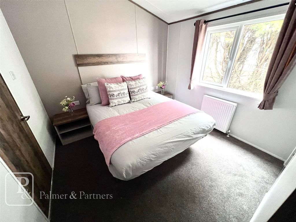 Property photo 3 of 14 Picture No. 03