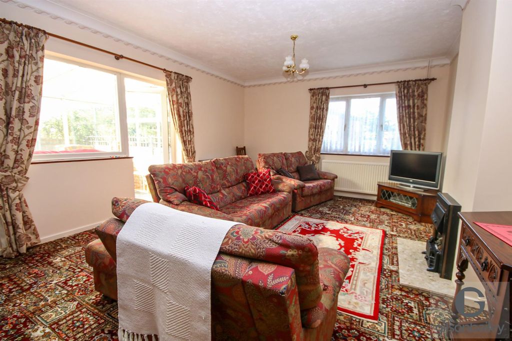 Property photo 3 of 15 Img_5365-2.Jpg
