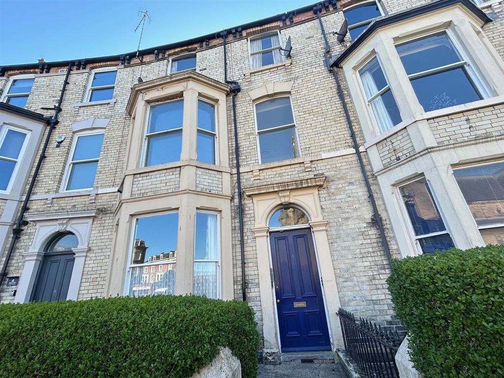 Property photo 1 of 10 2.Jpg