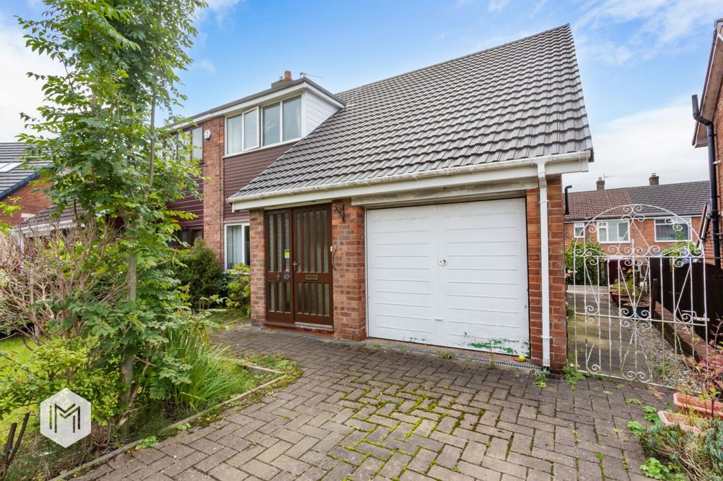 Property photo 1 of 19 Picture No. 21