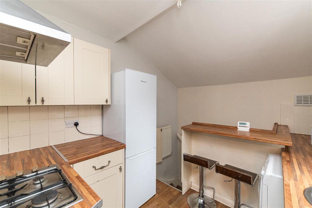 Property photo 2 of 16 Edit-2579.Jpg