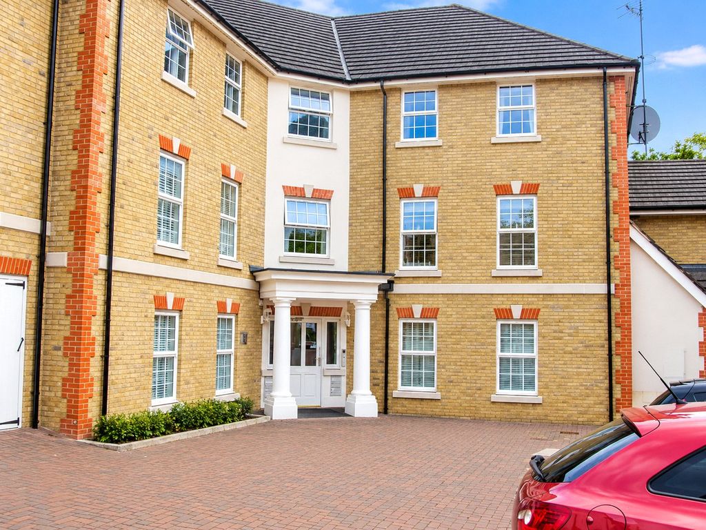 Property photo 1 of 7 Picture No. 10
