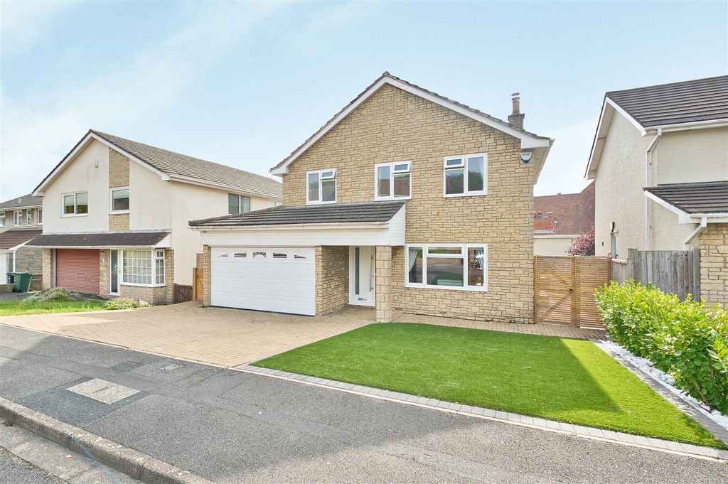 Property photo 1 of 25 Front Elevation