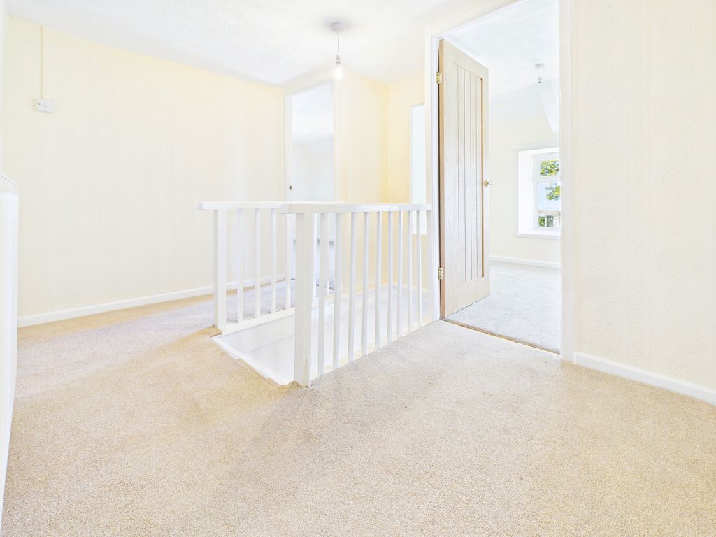 Additional image 12 of 5 bed detached house to rentDevauden NP16