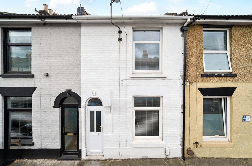 Property photo 1 of 17 Picture No. 30