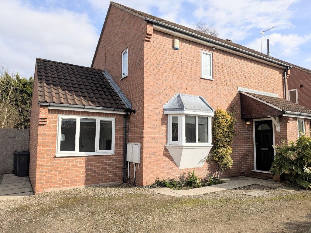 Property photo 1 of 12 Pxl_20260224_115849598~2.Jpg