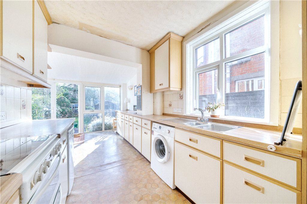 Property photo 2 of 5 Picture No. 06