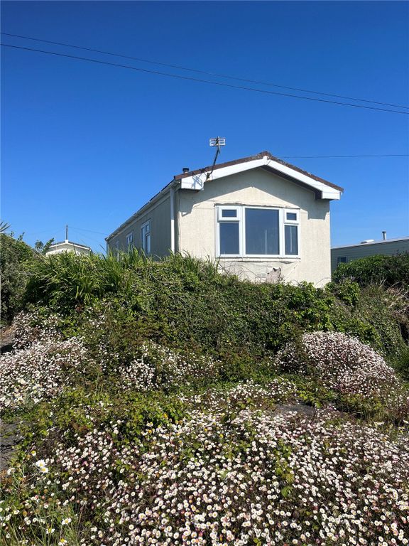 Property photo 1 of 12 Picture No. 19