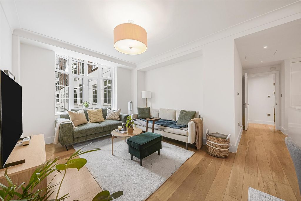 Property photo 2 of 11 Dsc_6739.Jpg