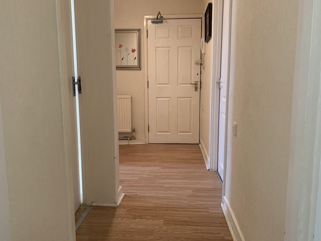 Property photo 3 of 9 Not Specified