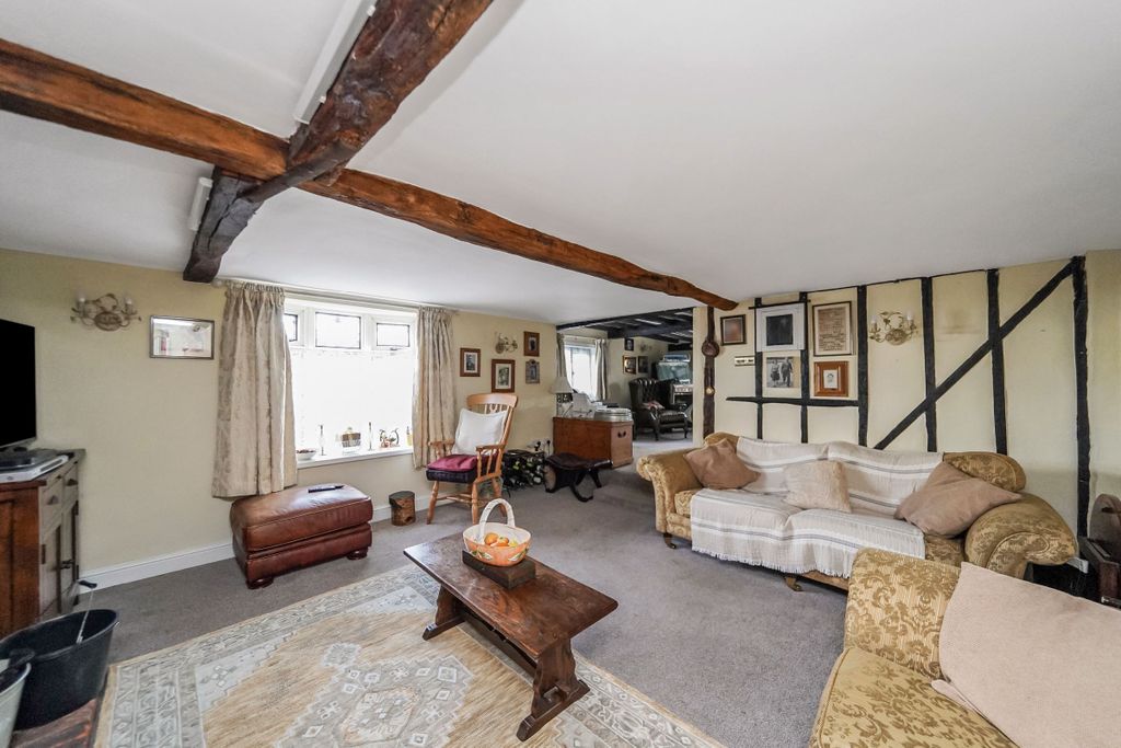 Additional image 34 of 5 bed detached house for saleLittle Elms, Rye Hill, Harlow CM18