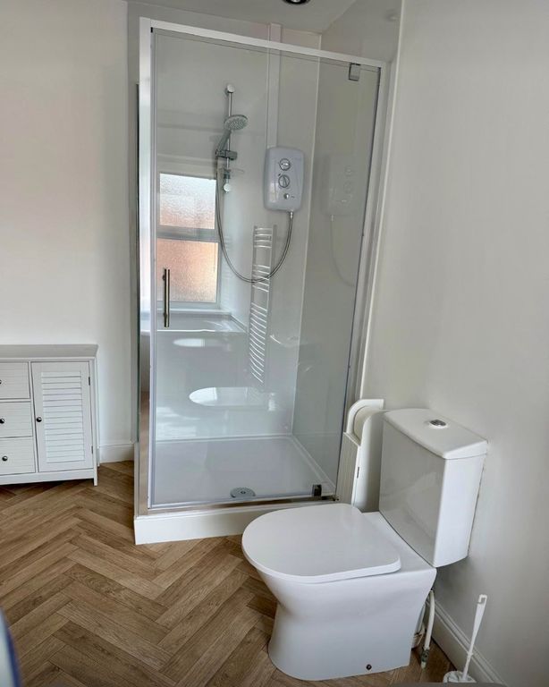 Additional image 8 of 2 bed terraced house for saleGood Lane, Lincoln LN1