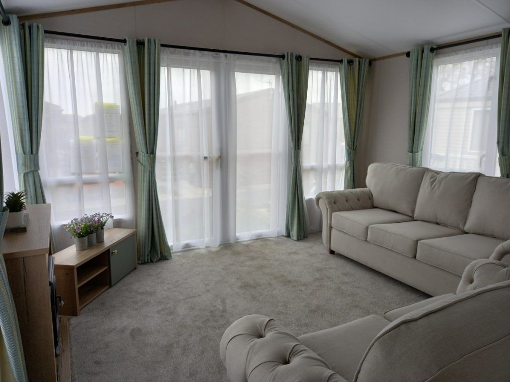 Property photo 2 of 8 Atlas Heritage At Smithy Leisure Park