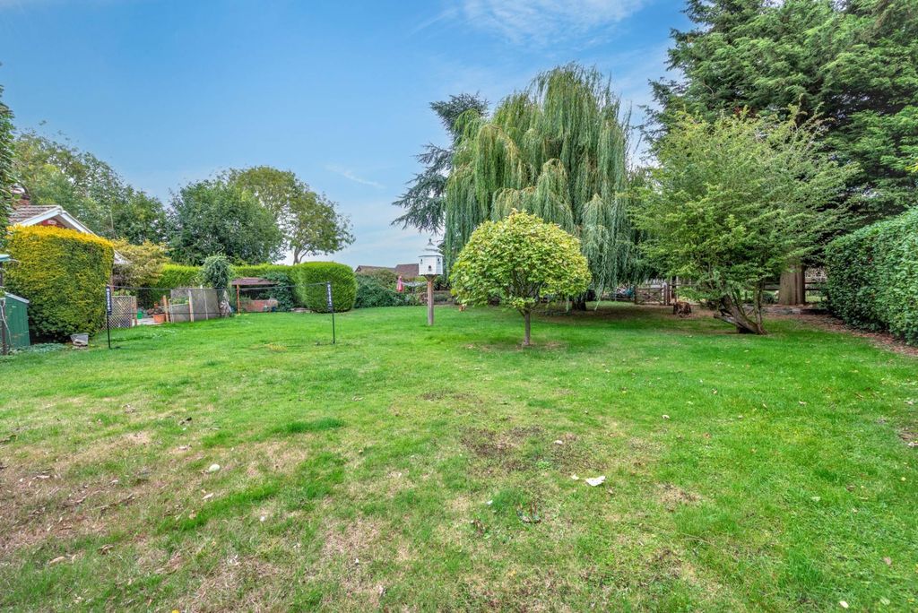 Property photo 2 of 26