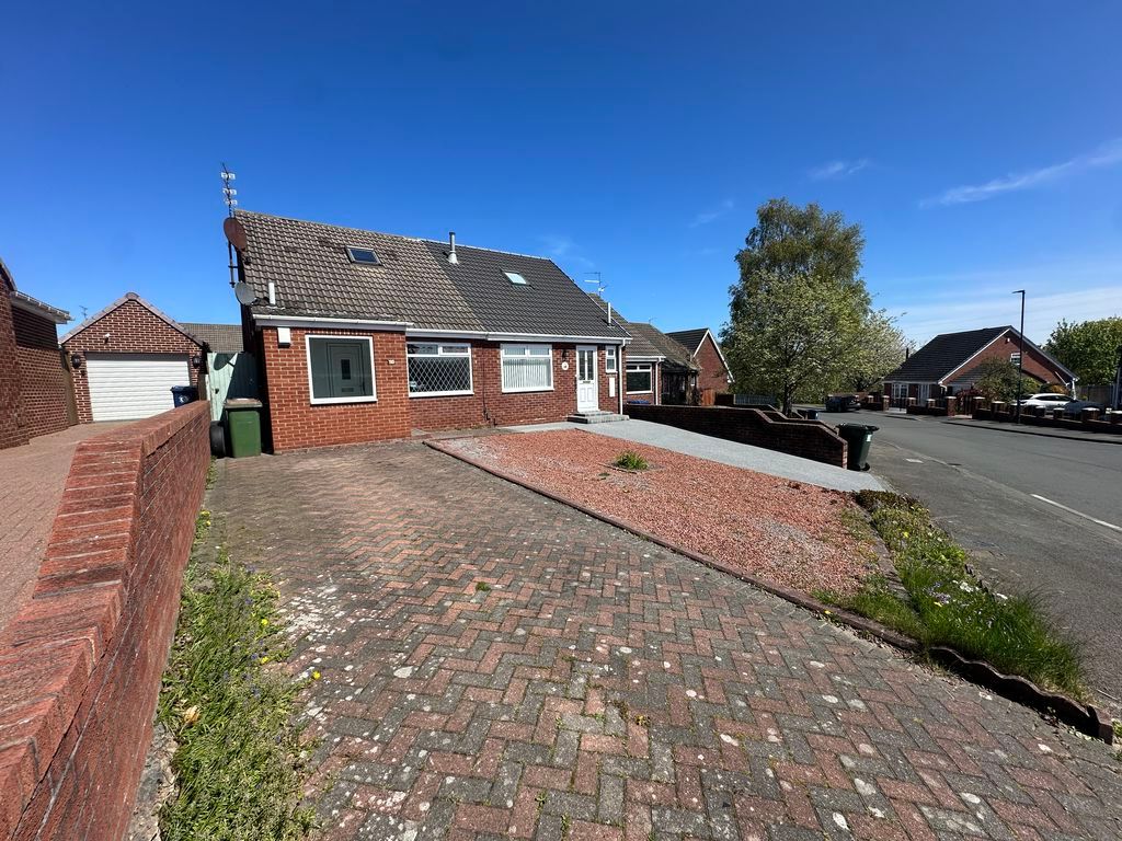 Property photo 2 of 16 Photo 8