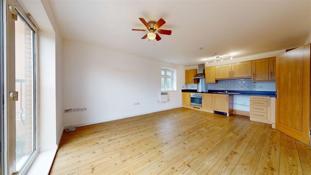 Property photo 1 of 18 126-Wyncliffe-Gardens-06162025_143454.Jpg