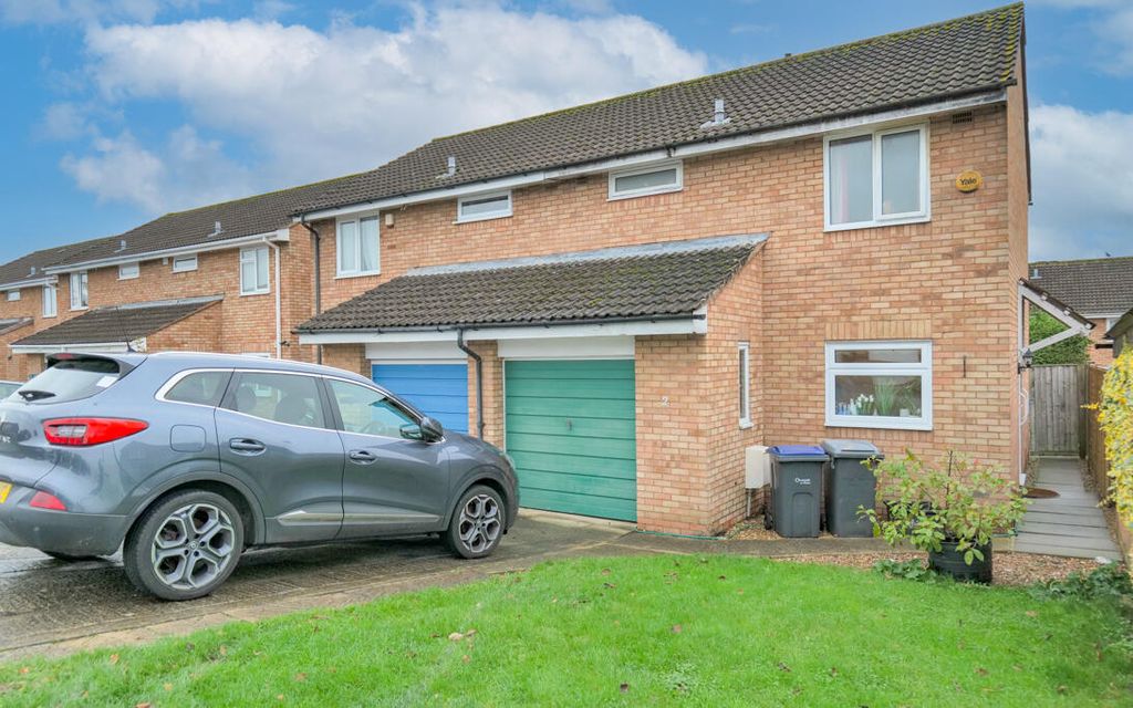 Property photo 1 of 13 P1065979-Edit-2.Jpg