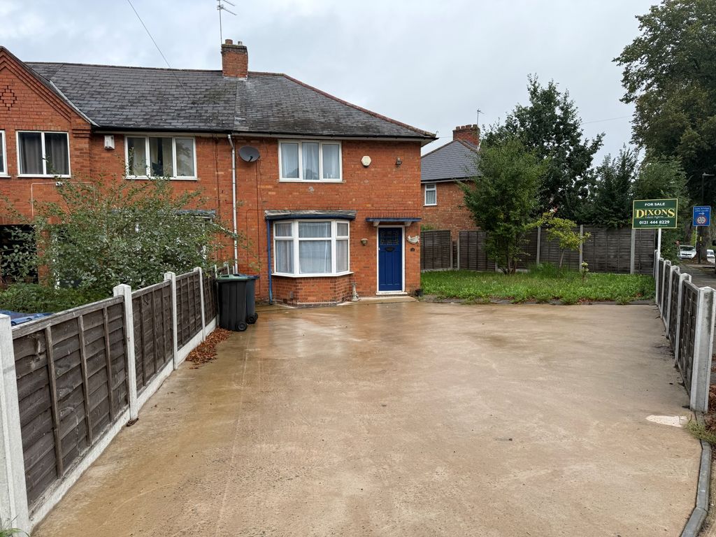 Property photo 1 of 16 20260914_103231728_Ios