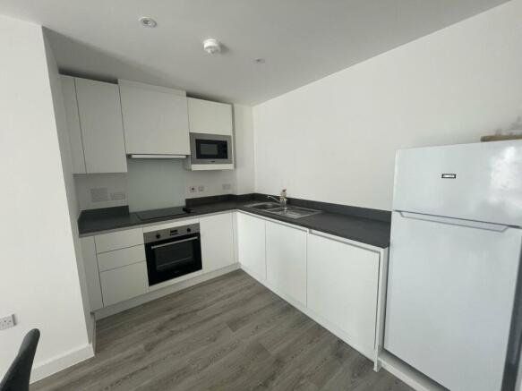 Property photo 2 of 5 Picture No. 03