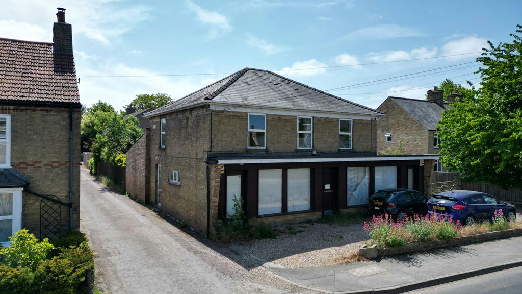 Property photo 2 of 8 Dji_0673.Jpg