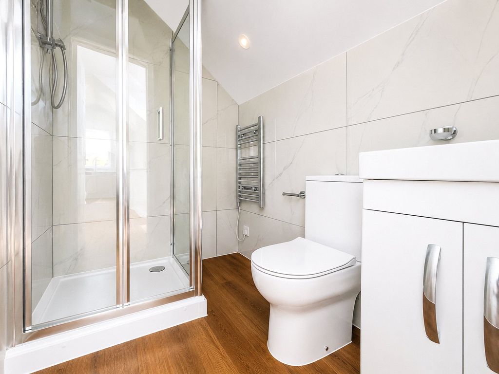 Property photo 3 of 3 Bathroom
