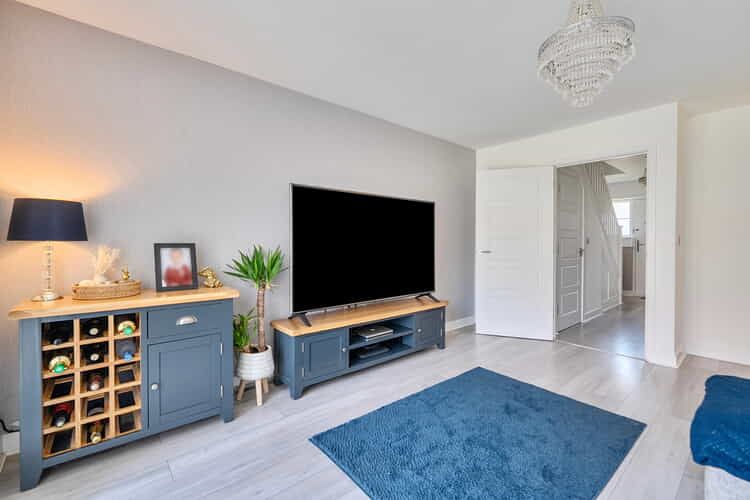 Property photo 1 of 19