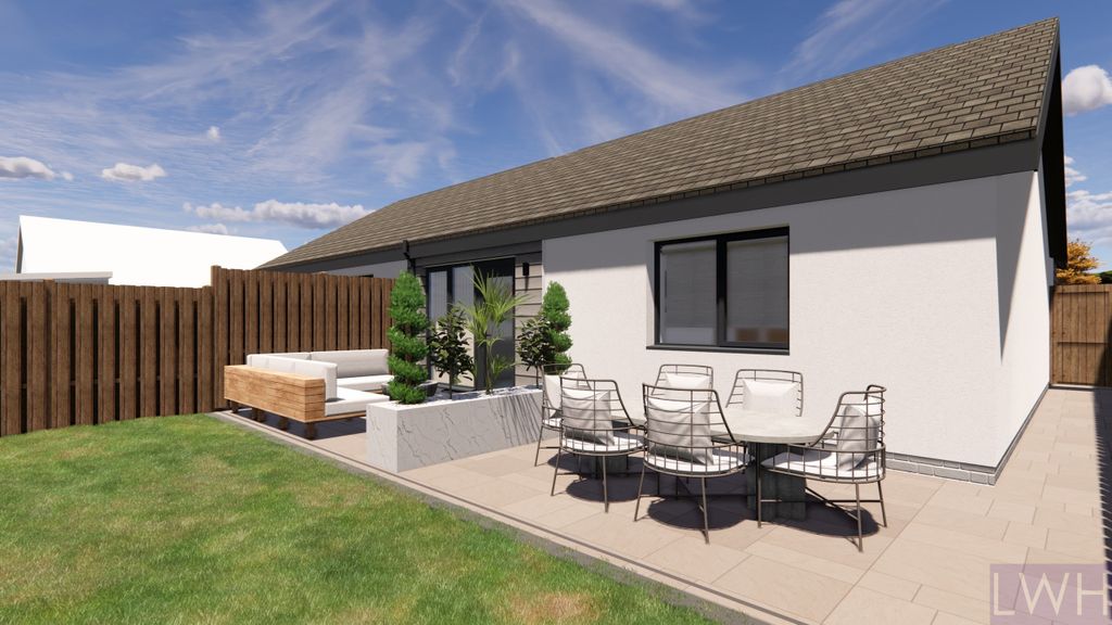 Property photo 1 of 7 1
