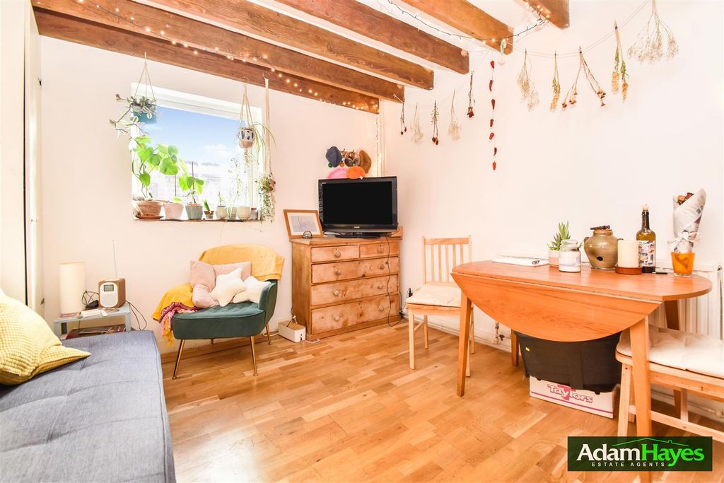 Property photo 1 of 7 Dsc_0243.Jpg