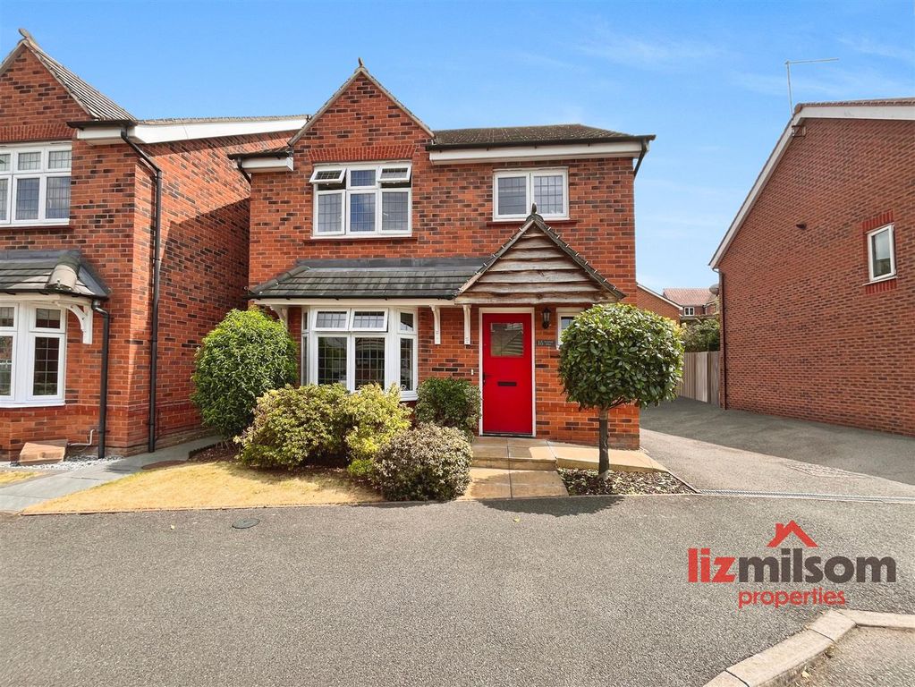 Property photo 1 of 22 735Beaed-Img_0488.Jpg