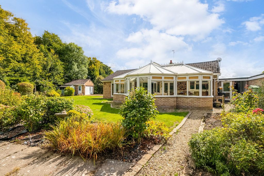 Property photo 1 of 26 Picture No. 62