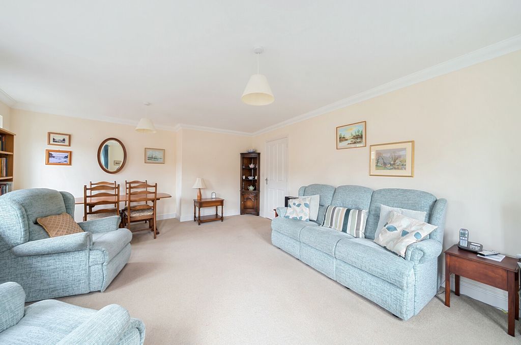 Property photo 3 of 11 1162082 (2).Jpg