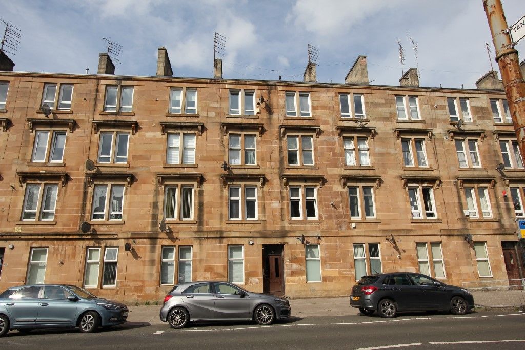 Property photo 1 of 10 External