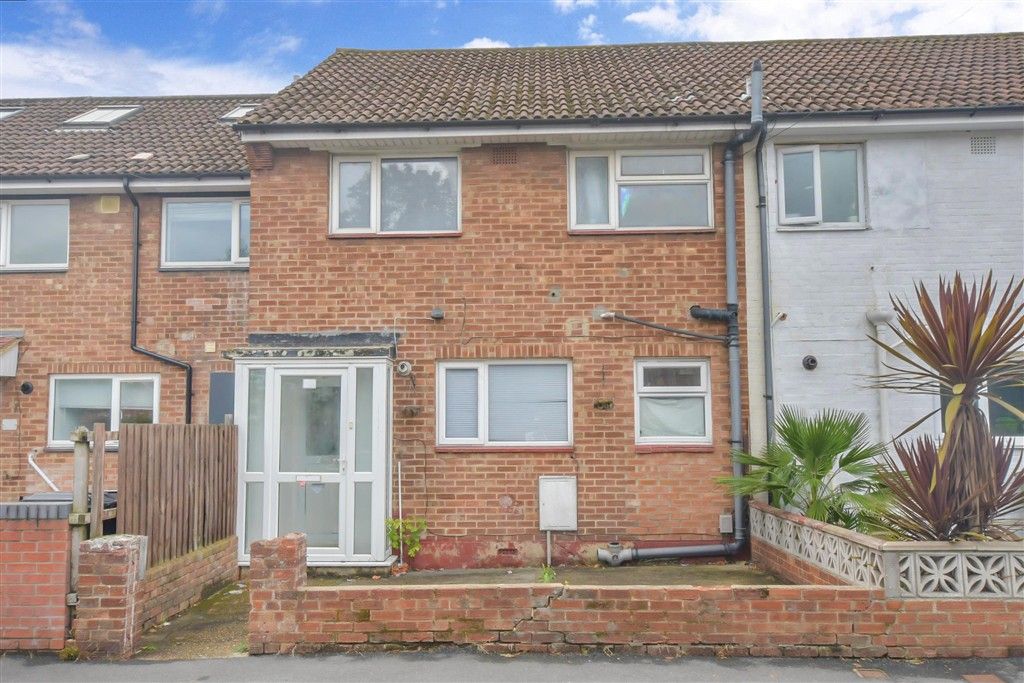 Property photo 3 of 8 Front (Web)