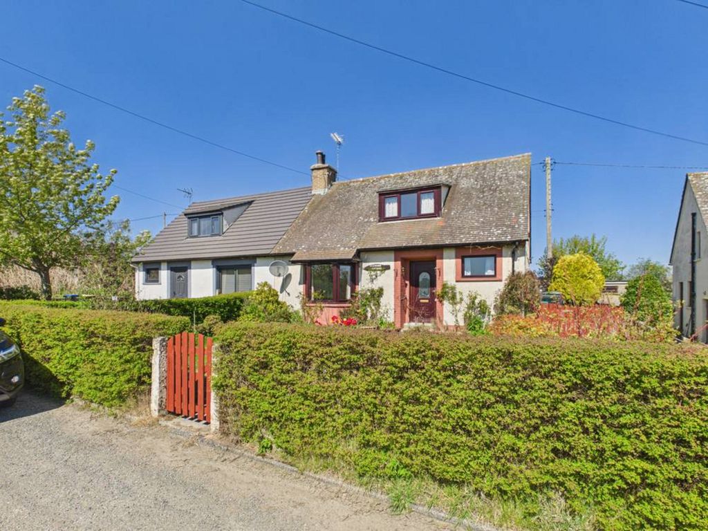 Property photo 1 of 30