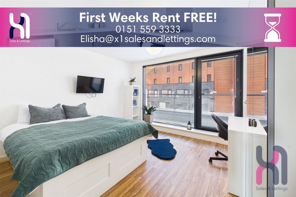 Property photo 3 of 13 Picture No. 15