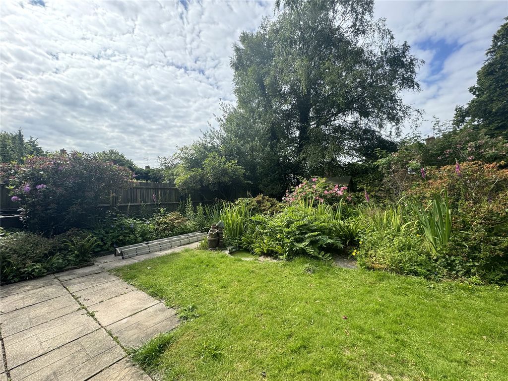 Property photo 2 of 3 Picture No. 01