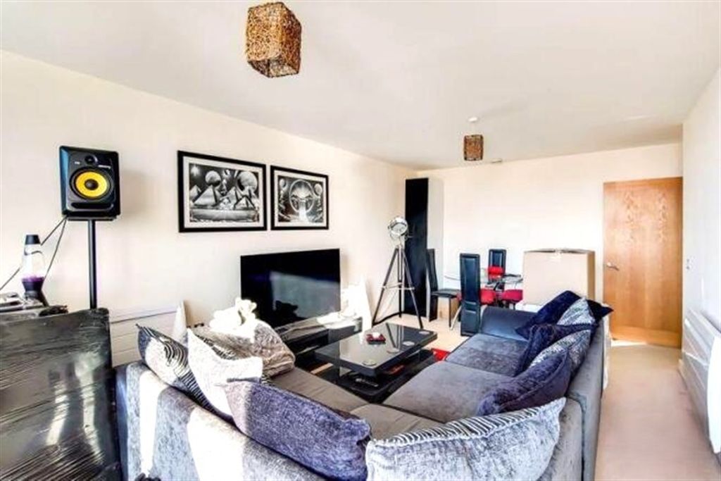 Property photo 3 of 11 Other