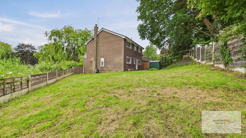 Property photo 3 of 22