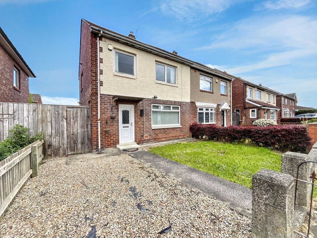 Property photo 1 of 19